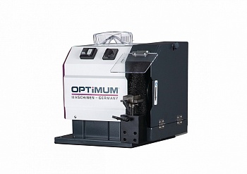    Optimum OPTIgrind GB 250B 3101670