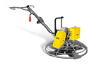       Wacker Neuson CT 36-400 E