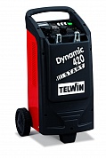   Telwin DYNAMIC 420 START 12-24V 829382