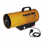    Master BLP 14 M DIY