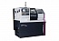     Optimum OPTIturn  L28HS CNC (808D Advanced) 3504220