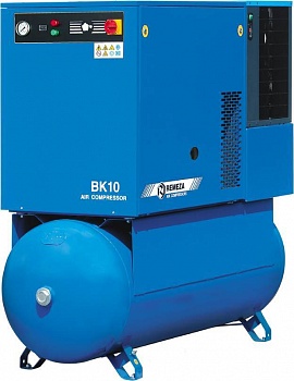   Remeza BK20E-10 500