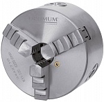   Optimum 3-.CS3C 200   Camlock D1-4" 3442545