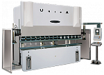    Warcom Unica 40-100