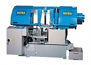    Ultra RHP 265 A