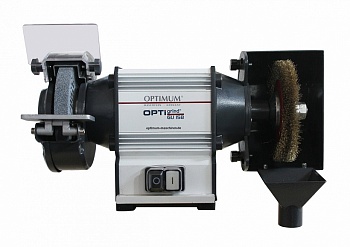    Optimum 3101600 OPTIgrind GU 15B