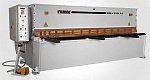   Ermaksan HGS- 3100-8