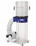   BELMASH DC2500MC/380