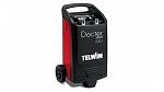   Telwin DOCTOR START 630 12-24V 829342