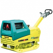    Ammann APH 100-20