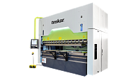      Toskar MASTER FAB 3700-200