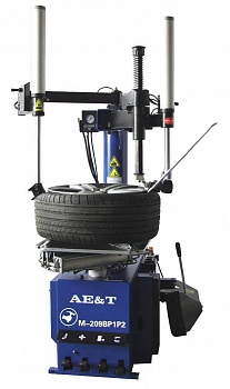   AE&T M-209BP1P2  12-28"       , 220