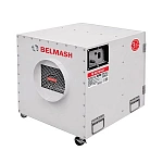    BELMASH AF-3400